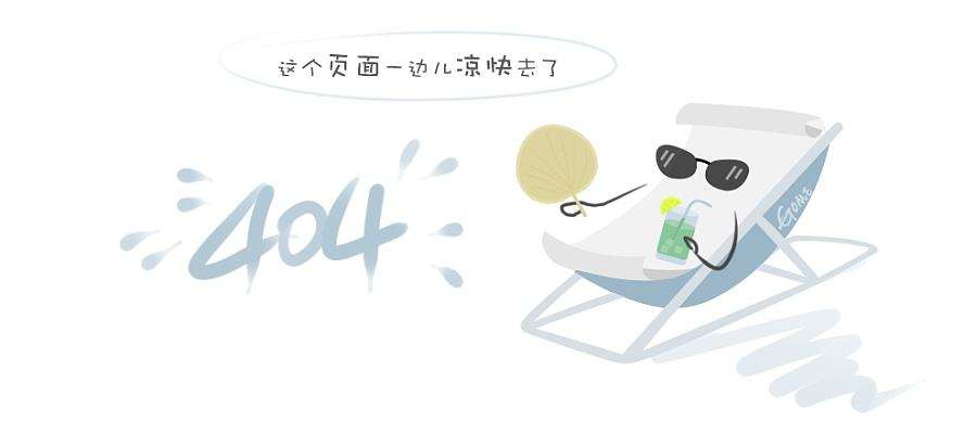 服务热线电话